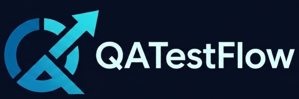 QATestFlow